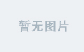 MK(中国)：开启品质生活新篇章