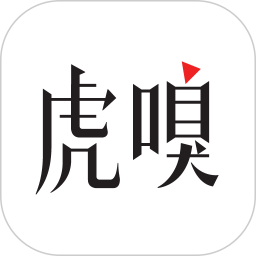 乐鱼APP频道推荐:哪些比赛值得关注与下注