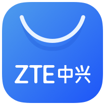 米兰体育在线比赛后的最佳评估与回顾