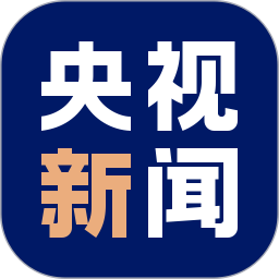 九游APP:玩家分享的游戏实用技巧