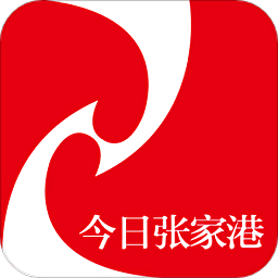 九游APP:玩家分享的游戏实用技巧