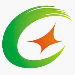 乐鱼APP频道推荐:哪些比赛值得关注与下注