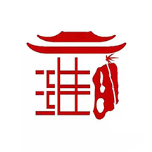 mk双肩包包官方旗舰店国际最受欢迎款式