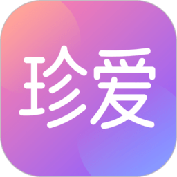 乐鱼APP频道推荐:哪些比赛值得关注与下注